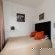 The Illovo Residence - Dunkeld Mansions 502 - 241063