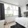 The Illovo Residence - Dunkeld Mansions 502 - 241064