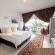 The Illovo Residence - Dunkeld Mansions 502 - 241065