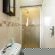 The Illovo Residence - Dunkeld Mansions 502 - 241066