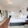 The Illovo Residence - Dunkeld Mansions 502 - 241067