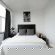 The Illovo Residence - Dunkeld Mansions 502 - 241068