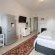 The Illovo Residence - Dunkeld Mansions 502 - 241069