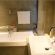 Room1 Family double room