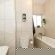 The Illovo Residence - Dunkeld Mansions 502 - 241070