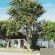 Boitumelo Holiday home - 241071