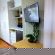 Boitumelo Holiday home - 241072