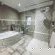 Boitumelo Holiday home - 241073