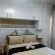 Boitumelo Holiday home - 241074