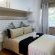 Boitumelo Holiday home - 241075