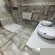 Boitumelo Holiday home - 241076