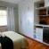Boitumelo Holiday home - 241077