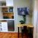 Boitumelo Holiday home - 241078