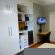 Boitumelo Holiday home - 241079