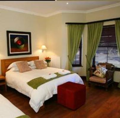 Room1