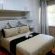 Boitumelo Holiday home - 241080