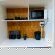 Boitumelo Holiday home - 241081