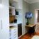 Boitumelo Holiday home - 241082