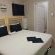 Boitumelo Holiday home - 241083