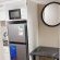 Boitumelo Holiday home - 241084
