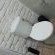 Boitumelo Holiday home - 241086