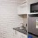 Boitumelo Holiday home - 241087