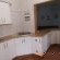Boitumelo Holiday home - 241088