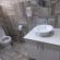 Boitumelo Holiday home - 241089