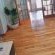Boitumelo Holiday home - 241091