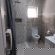 Boitumelo Holiday home - 241092
