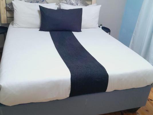 Room image 22