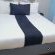 Boitumelo Holiday home - 241093