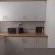 Boitumelo Holiday home - 241094
