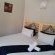 Boitumelo Holiday home - 241095