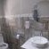 Boitumelo Holiday home - 241096