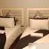 Boitumelo Holiday home - 241097