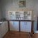 Boitumelo Holiday home - 241098