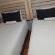Boitumelo Holiday home - 241099
