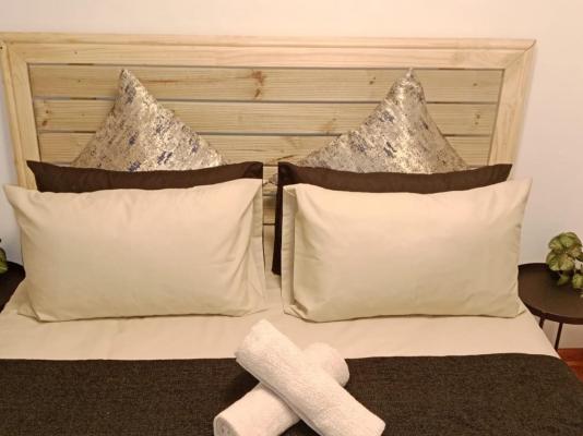 Room image 29