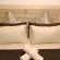 Boitumelo Holiday home - 241100