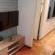 Boitumelo Holiday home - 241101