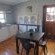 Boitumelo Holiday home - 241102