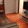Boitumelo Holiday home - 241103