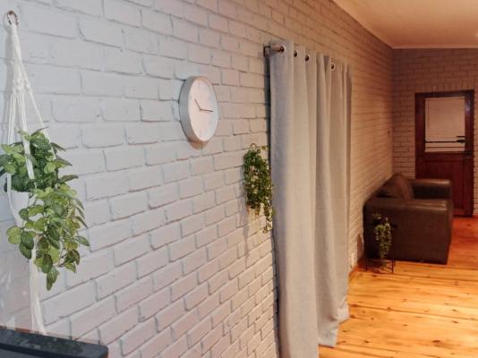 Room image 34