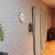Boitumelo Holiday home - 241105