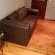Boitumelo Holiday home - 241106