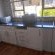 Boitumelo Holiday home - 241107