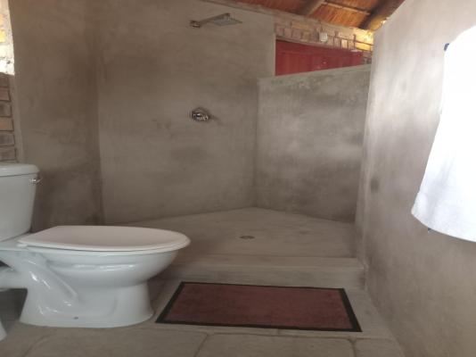 Room image 1