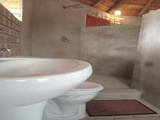 Room image 2