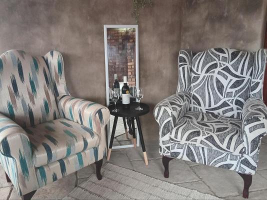 Room image 4